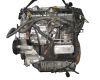 Opel Astra g fastback (t98) 2.0 di (f08, f48)