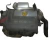 Opel Astra g fastback (t98) 2.0 dti 16v (f08, f48)