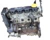 Opel Astra g ranchera familiar (t98) 1.6 cng (f35)