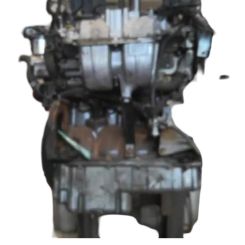 Motor z 16 xep Opel Astra g ranchera familiar (t98) 1.6 (f35)