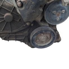 Motor y 17 dt Opel Astra g ranchera familiar (t98) 1.7 dti 16v (f35)