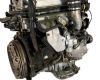 Opel Astra g ranchera familiar (t98) 2.0 opc (f35)
