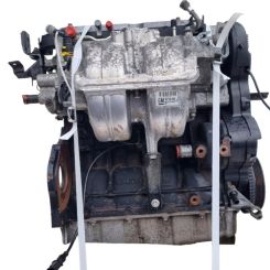 Motor z 18 xe Opel Astra g sedán (t98) 1.8 16v (f69)