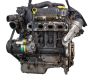 Opel Astra h (a04) 1.2 (l48)