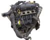 Opel Astra h (a04) 1.2 (l48)