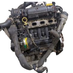 Motor z 12 xep Opel Astra h (a04) 1.2 (l48)