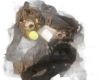 Opel Astra h (a04) 1.2 (l48)