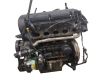 Opel Astra h (a04) 1.2 (l48)