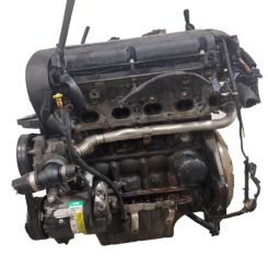 Motor z 12 xep Opel Astra h (a04) 1.2 (l48)