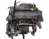 Opel Astra h (a04) 1.2 (l48)