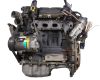 Opel Astra h (a04) 1.2 (l48)