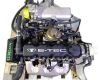 Opel Astra h (a04) 1.4 (l48)