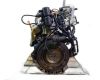 Opel Astra h (a04) 1.4 (l48)