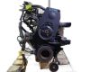Opel Astra h (a04) 1.4 (l48)