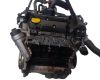 Opel Astra h (a04) 1.4 (l48)
