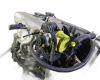 Opel Astra h (a04) 1.4 (l48)