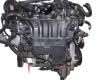 Opel Astra h (a04) 1.6 (l48)