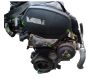 Opel Astra h (a04) 1.6 (l48)