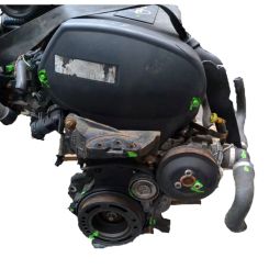 Motor z 16 xep, z 16 xe1 Opel Astra h (a04) 1.6 (l48)