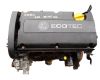 Opel Astra h (a04) 1.6 (l48)