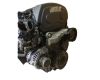 Opel Astra h (a04) 1.6 (l48)