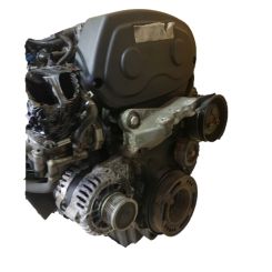 Motor a 16 xer, z 16 xer Opel Astra h (a04) 1.6 (l48)