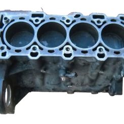 Motor z 16 xep, z 16 xe1 Opel Astra h (a04) 1.6 (l48)