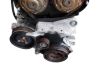 Opel Astra h (a04) 1.6 (l48)