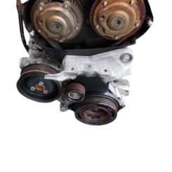 Motor a 16 xer, z 16 xer Opel Astra h (a04) 1.6 (l48)