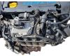 Opel Astra h (a04) 1.6 (l48)