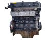 Opel Astra h (a04) 1.6 (l48)