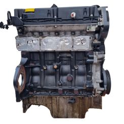 Motor z 16 xep, z 16 xe1 Opel Astra h (a04) 1.6 (l48)