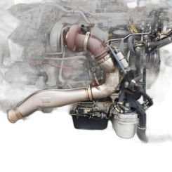 Motor a 16 xer, z 16 xer Opel Astra h (a04) 1.6 (l48)