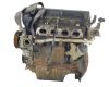 Opel Astra h (a04) 1.6 (l48)