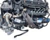 Opel Astra h (a04) 1.6 (l48)