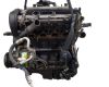 Opel Astra h (a04) 1.6 (l48)