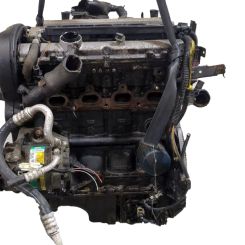 Motor z 16 xep, z 16 xe1 Opel Astra h (a04) 1.6 (l48)