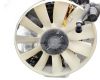 Opel Astra h (a04) 1.6 (l48)