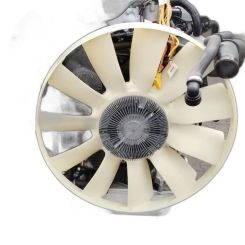 Motor a 16 xer, z 16 xer Opel Astra h (a04) 1.6 (l48)