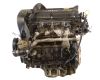 Opel Astra h (a04) 1.6 (l48)