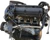 Opel Astra h (a04) 1.6 (l48)