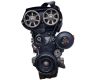 Opel Astra h (a04) 1.6 (l48)