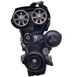 Motor z 16 xep, z 16 xe1 Opel Astra h (a04) 1.6 (l48)