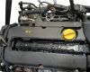 Opel Astra h (a04) 1.6 turbo (l48)