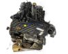 Opel Astra h (a04) 1.6 turbo (l48)
