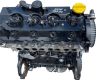 Opel Astra h (a04) 1.7 cdti (l48)