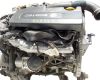 Opel Astra h (a04) 1.7 cdti (l48)