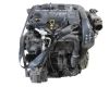 Opel Astra h (a04) 1.7 cdti (l48)