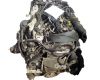 Opel Astra h (a04) 1.7 cdti (l48)