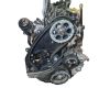 Opel Astra h (a04) 1.7 cdti (l48)